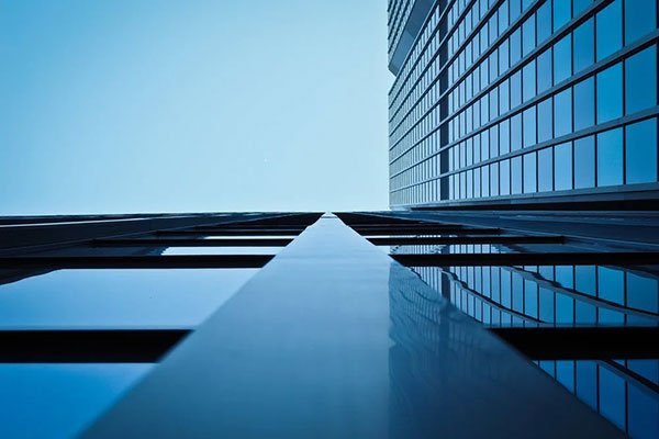 Tipos de Impermeabilizantes: ¿Cuál Elegir para tu Proyecto? - Blog IMPEERCOL