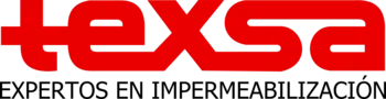 Texsa