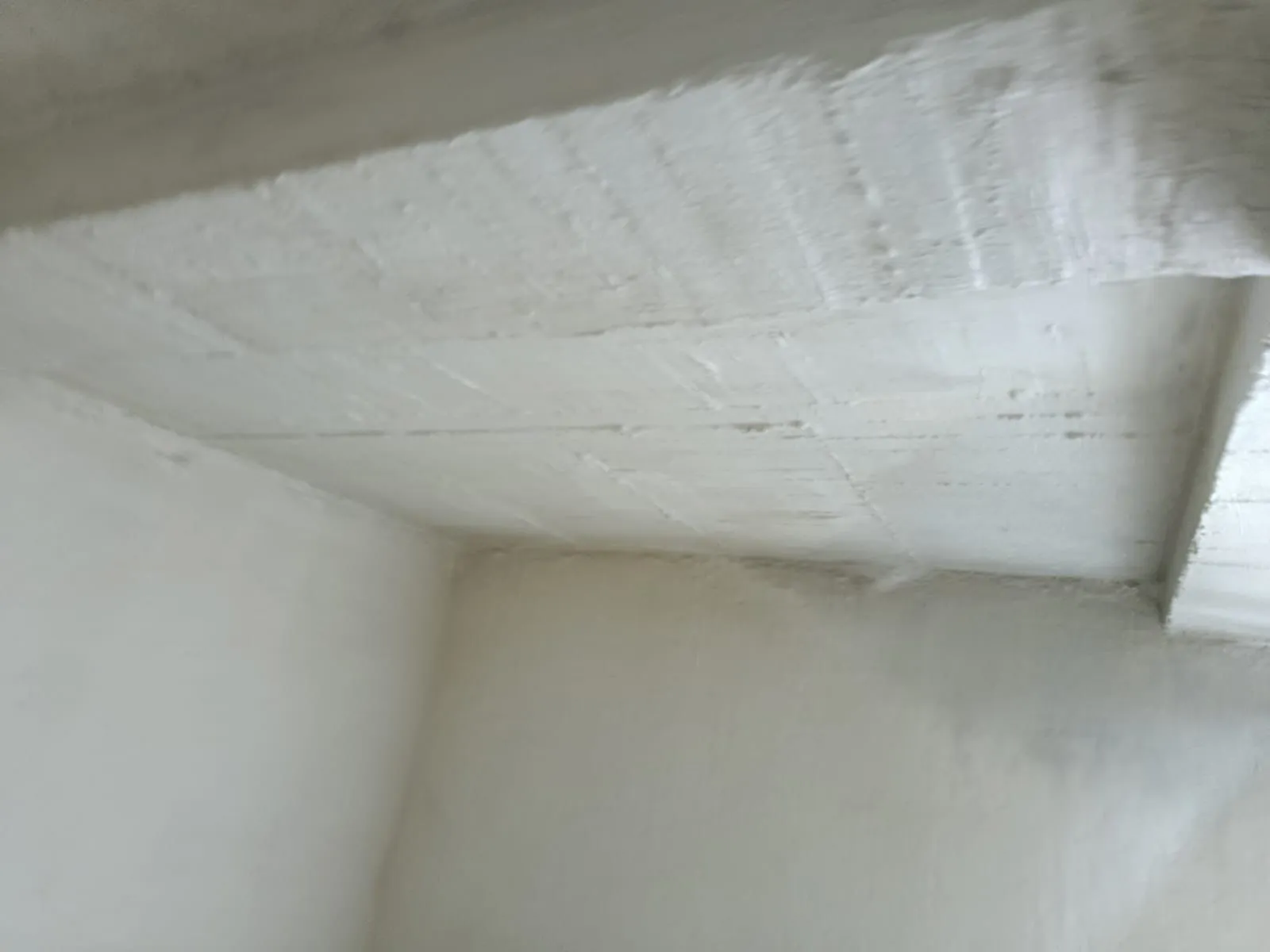 Impermeabilización de Tanques