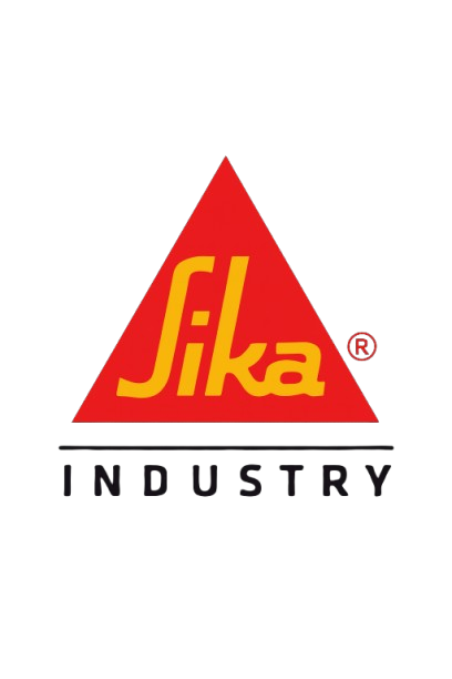 Sika Industry