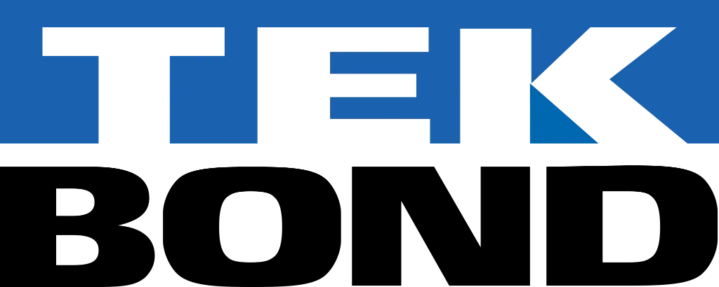 Tekbond