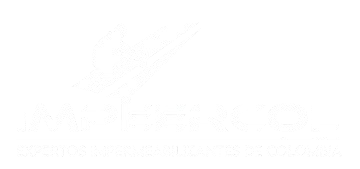 IMPEERCOL Logo